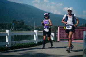 BIB: 
                            <button type="button" onclick="openModal(27630400)" class="btn btn-primary btn-sm float-right btn-popup" data-toggle="modal" data-target=".modal-high-quality">
                        <i class="fas fa-shopping-cart"></i> Add to Cart
                    </button>
                                            <button type="button" onclick="isThisMe(27630400, true)" class="btn btn-success btn-sm float-right btn-popup btn-isme hidden" data-toggle="tooltip" data-placement="bottom" title="นี่คือรูปของคุณใช่ไหม คลิกที่นี่เพื่อเอาเข้าอัลบั้ม">
                        <i class="fas fa-plus"></i> Add to album
                    </button>
                    <button type="button" onclick="isThisMe(27630400, false)" class="btn btn-warning btn-sm float-right btn-popup btn-isnotme hidden">
                        <i class="fas fa-ban"></i> Remove from album
                    </button>